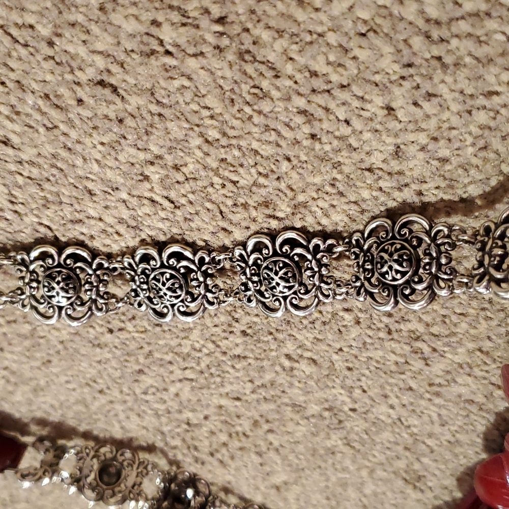 BRIGHTON Purse - Picture 4 of 11